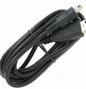 Image result for LG VX8300 USB Data Cable
