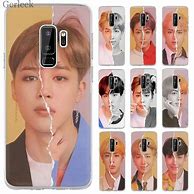 Image result for Samsung Galaxy J7 Sky Pro Phone Cases