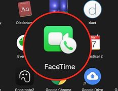 Image result for Facetime Compatible Macbooks
