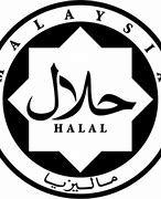 Image result for HDC Halal