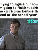Image result for Teacher Planning Meme