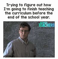 Image result for Teachers in February Meme