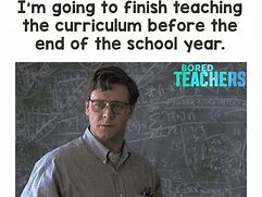 Image result for School Memes for Teachers