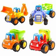 Image result for Amazon Toys That Will Get You Off Your Eltonics