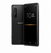 Image result for Sony A-1 Screen