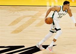 Image result for Giannis Antetokounmpo Drive