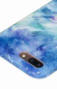 Image result for iPhone 8 Black Silicone Case