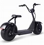 Image result for MotoTec Fat Tire Electric Scooter