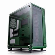 Image result for Thermaltake P6