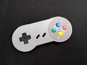 Image result for SNES Controller Teen