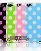 Image result for iPod Touch 5th Generation Cases Pink