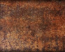 Image result for Dirty Stone Texture