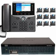 Image result for Cisco Telephone Systems