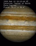 Image result for Giove Schema