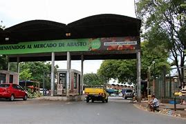 Image result for abarbado