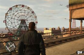 Image result for GTA IV Screenshots