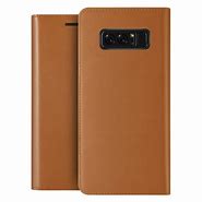 Image result for Galaxy Note 8 Cover