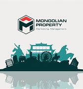 Image result for Mongolian Yak