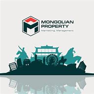 Image result for Mongolian Nomads
