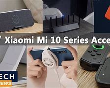 Image result for Xiaomi Accessories