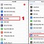 Image result for iPhone 11 Pro Max Settings