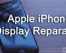 Image result for iPhone 7 Display Reparatur