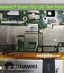 Image result for FRP Lock Huawei