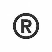 Image result for Registry Logo Design Ideas