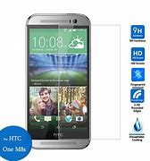 Image result for HTC One M8 Screen Film Flexible