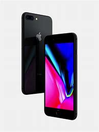 Image result for How Much Is iPhone 8 Plus in Nigeria