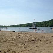 Image result for Sandy Lake Mercer County PA