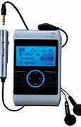 Image result for Sharp MP3 Players