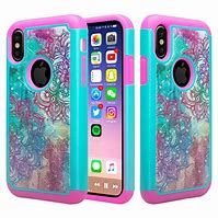 Image result for Diseños Cases iPhone XS