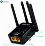 Image result for Wi-Fi Router Booster