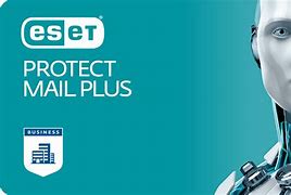 Image result for Eset Protect Download