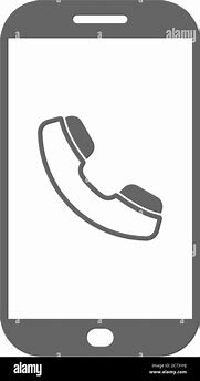 Image result for Call Logo Icon