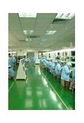 Image result for 5S Manufacturing Bench