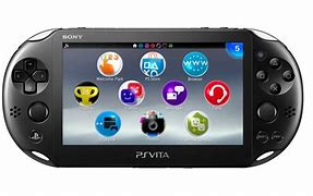 Image result for PS Vita 300 Price