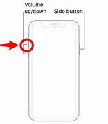 Image result for iPhone Photos Black Screen 7