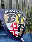 Image result for Sports Team Signs