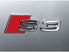 Image result for Audi Logo Evolution