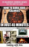 Image result for Couples Cooking Memes