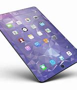 Image result for Purple iPad See More