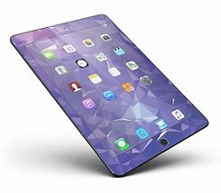 Image result for Purple Person iPad