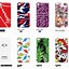 Image result for Matching iPhone Cases for Best Friends