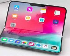 Image result for Apple Products the Best