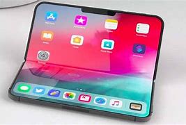 Image result for New Phones in the Market