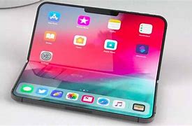 Image result for Apple iPad 5 Tablet New