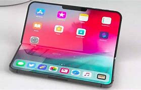 Image result for Apple Store for Device