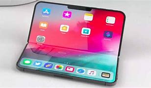 Image result for Apple Device Launch